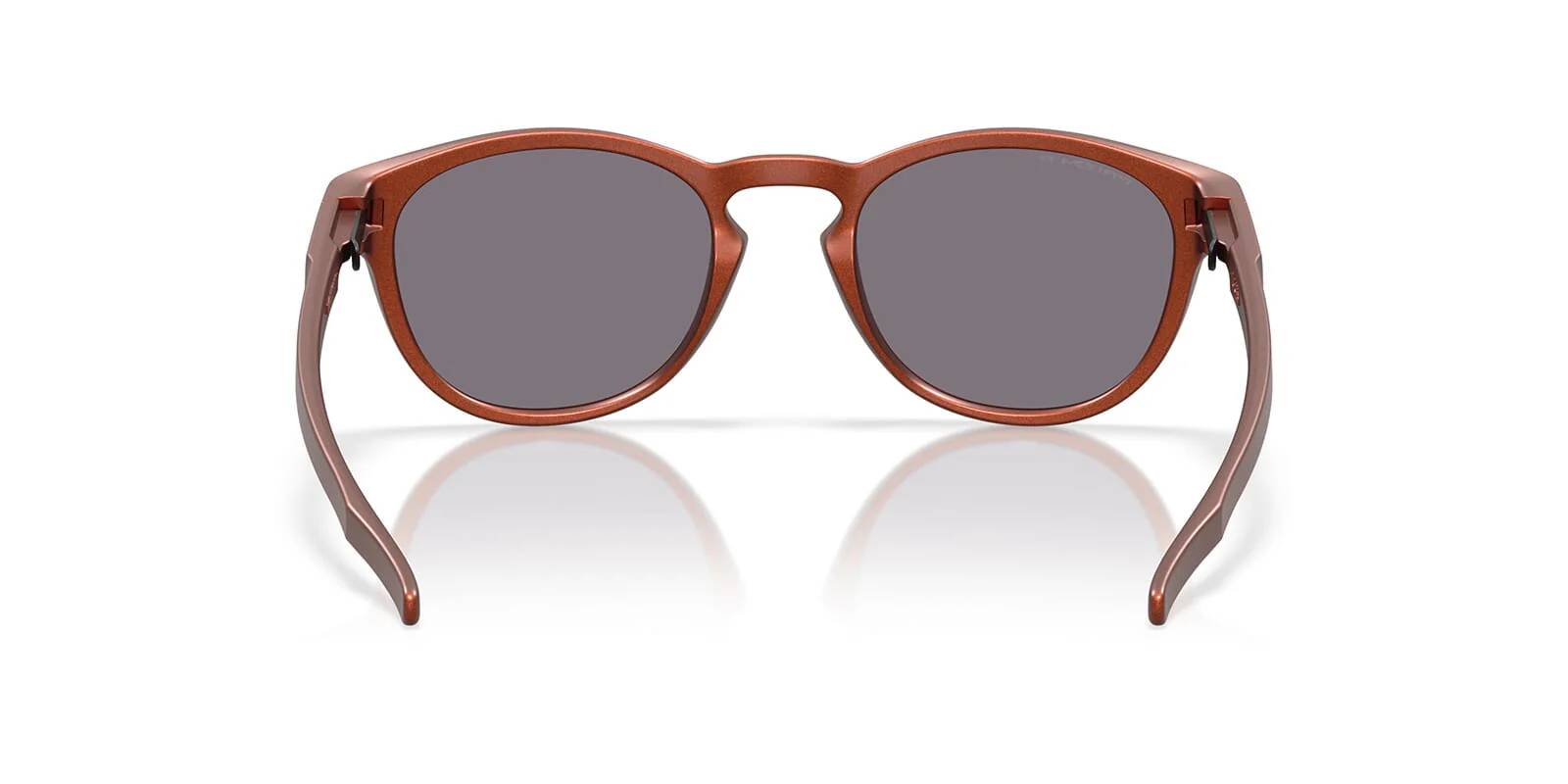 Oakley Latch OO9265 73 Prizm Polarised - Image 5