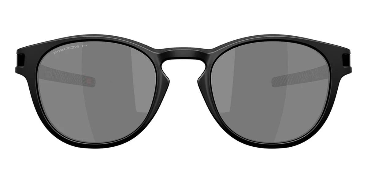 Oakley Latch OO9265 74 Prizm Polarised - As Seen On Jamie Anderson - Image 2