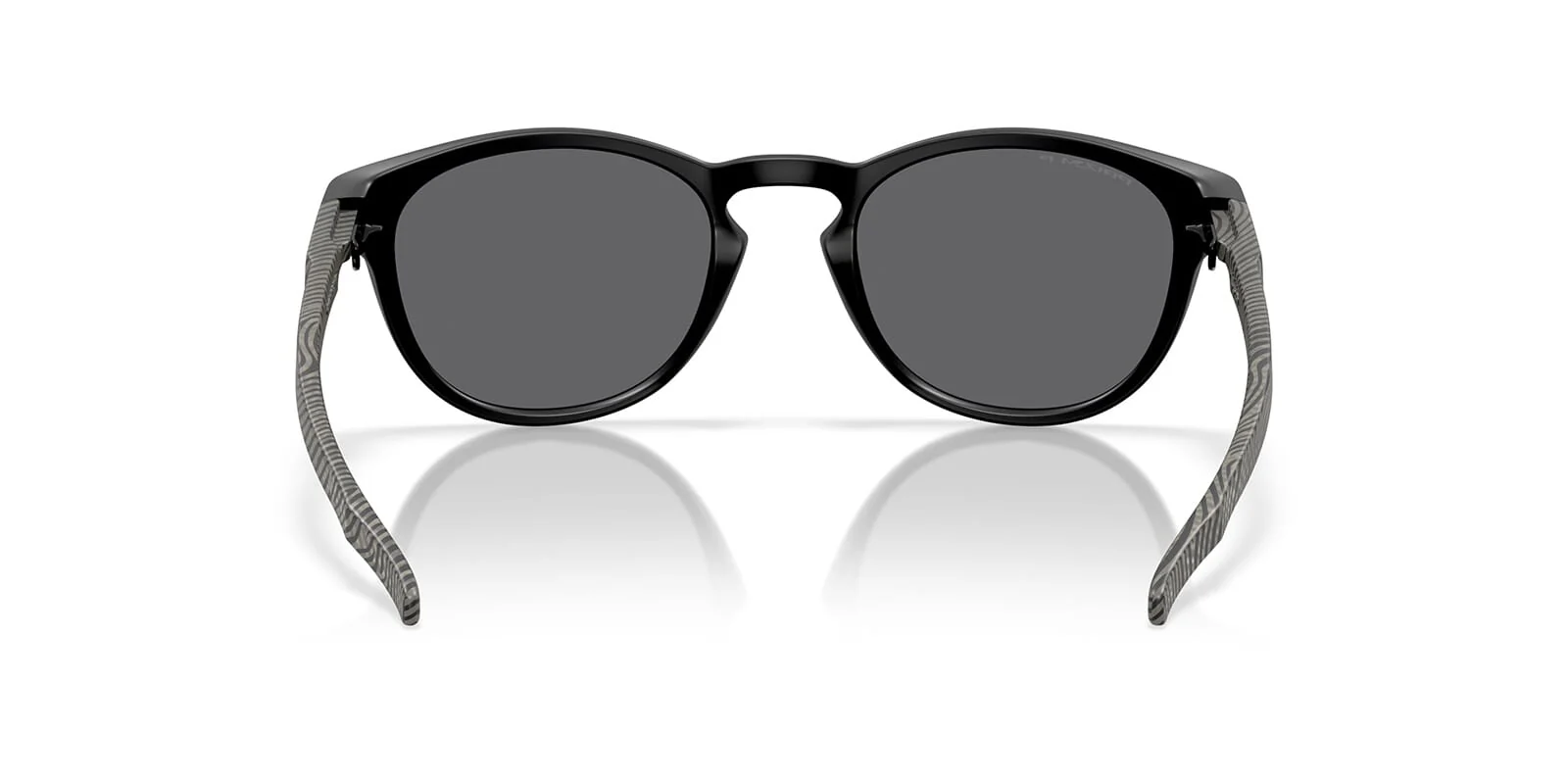Oakley Latch OO9265 74 Prizm Polarised - As Seen On Jamie Anderson - Image 6