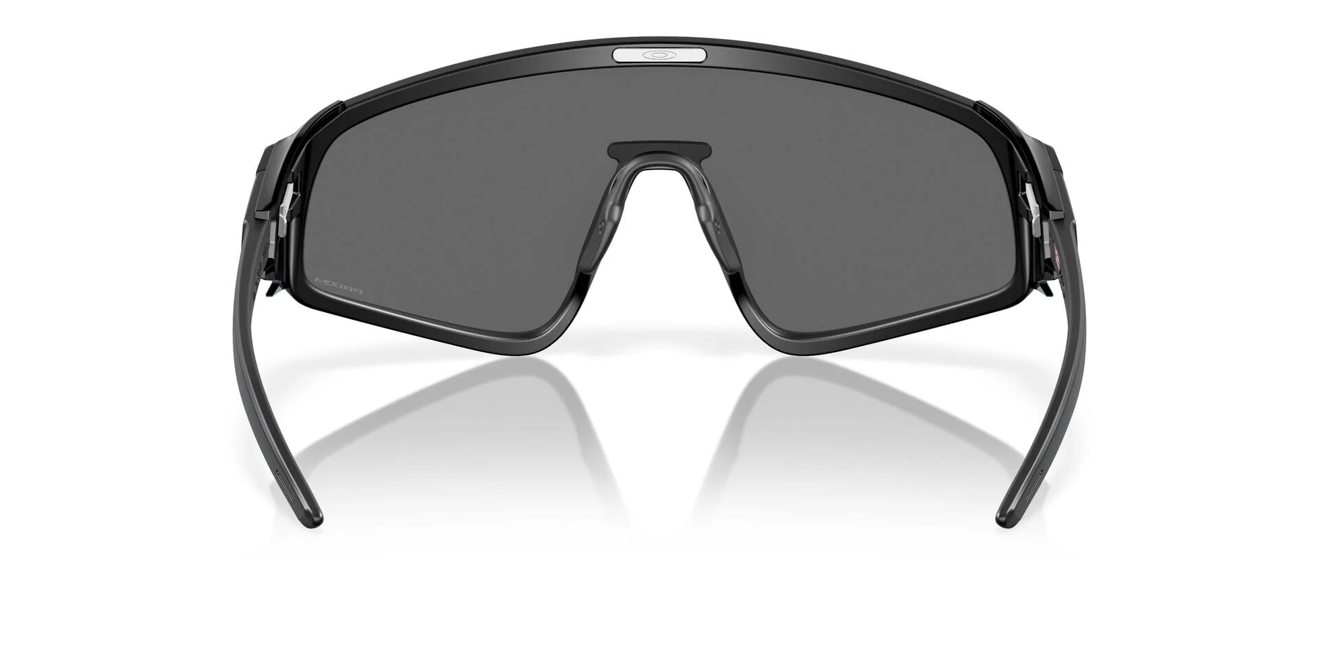 Oakley Latch Panel OO9404 01 Prizm - As Seen On Damien Lillard & Valtteri Bottas - Image 7