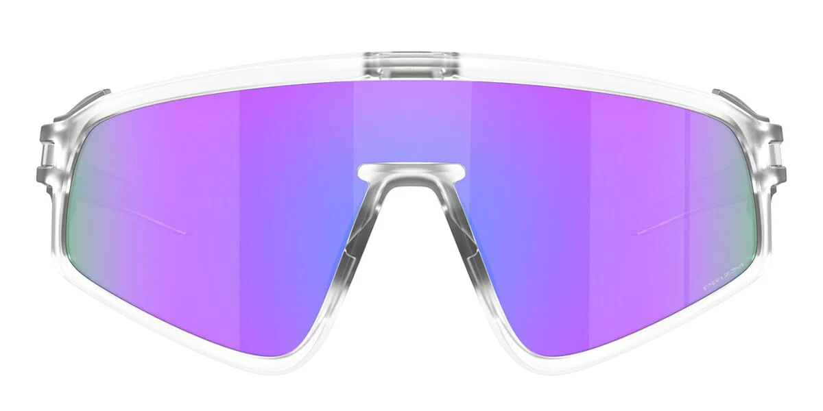 Oakley Latch Panel OO9404 02 Prizm - Image 2