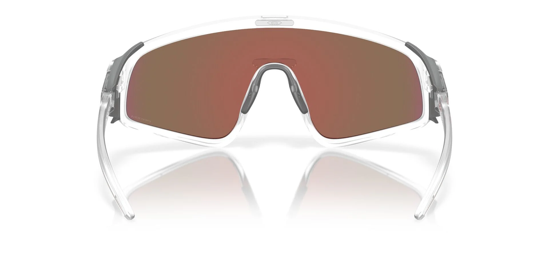 Oakley Latch Panel OO9404 02 Prizm - Image 5