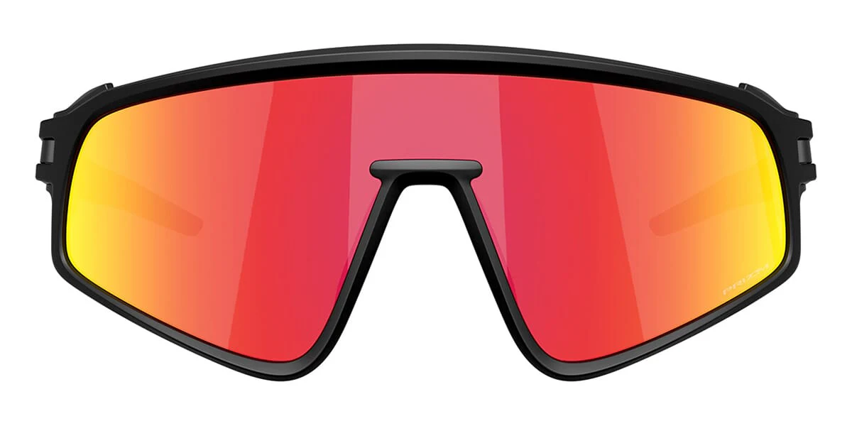 Oakley Latch Panel OO9404 16 Prizm - Image 2