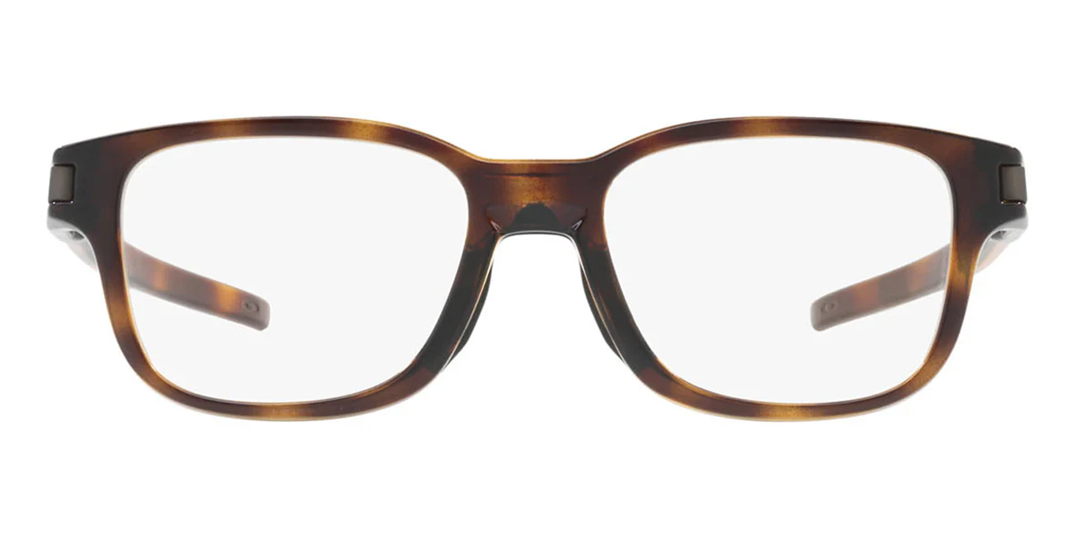 Oakley Latch SS OX8114 02 - Image 2