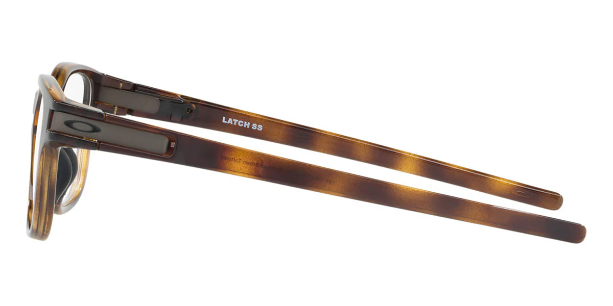 Oakley Latch SS OX8114 02 - Image 3