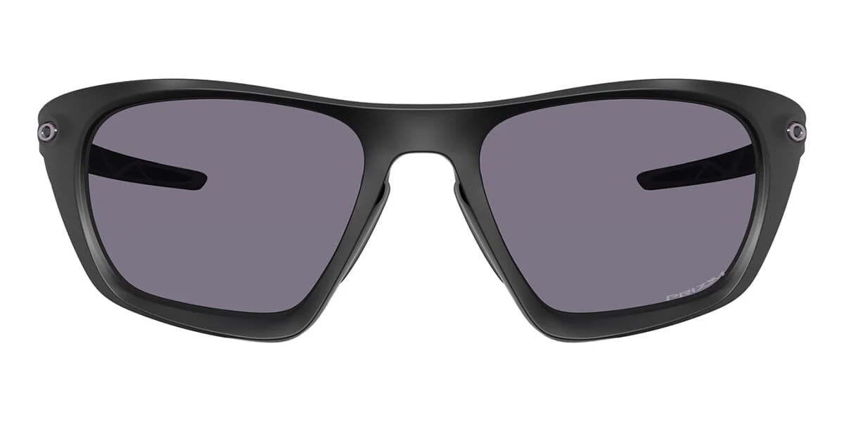 Oakley Lateralis OO9431 02 Prizm - As Seen On Fabio Quartararo & Marco Bezzecchi - Image 2