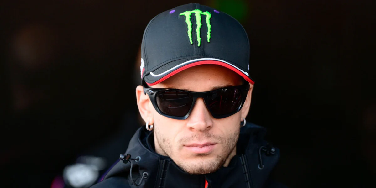 Oakley Lateralis OO9431 02 Prizm - As Seen On Fabio Quartararo & Marco Bezzecchi - Image 5