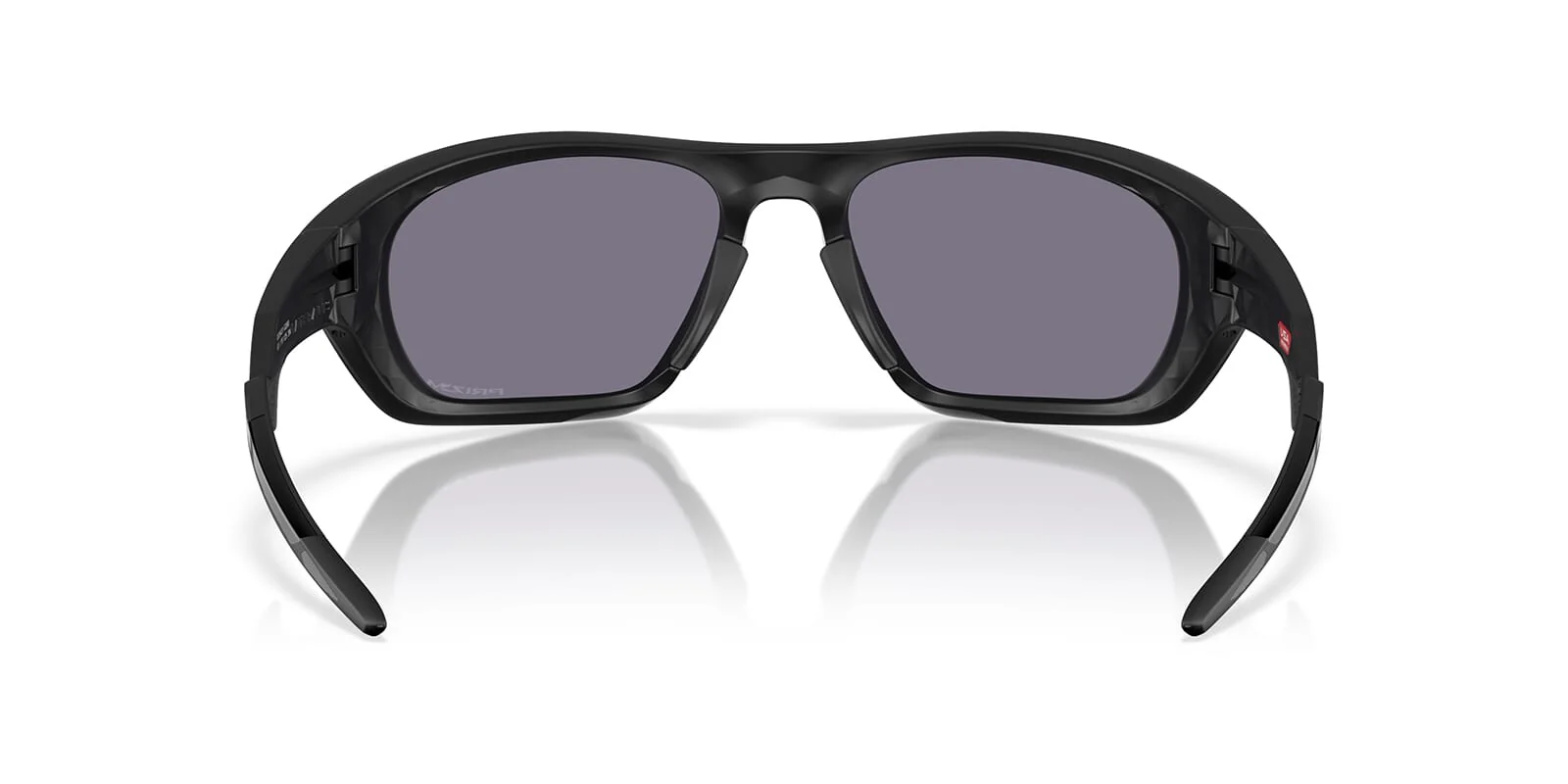 Oakley Lateralis OO9431 02 Prizm - As Seen On Fabio Quartararo & Marco Bezzecchi - Image 7