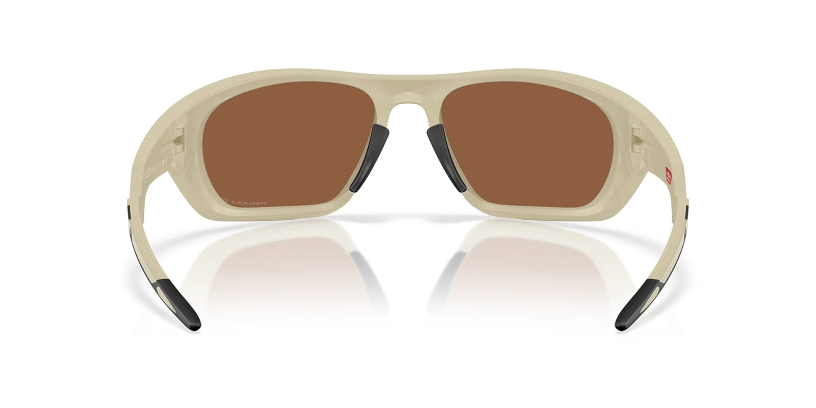 Oakley Lateralis OO9431 05 Prizm Polarised - Image 5