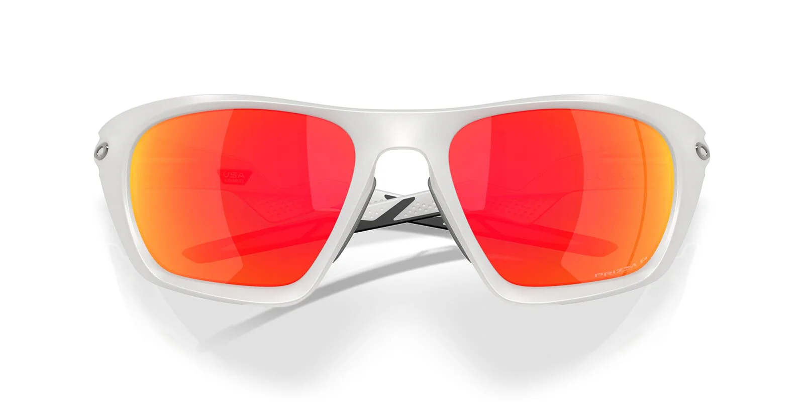 Oakley Lateralis OO9431 10 Prizm Polarised - As Seen On Xavier McKinney - Image 6