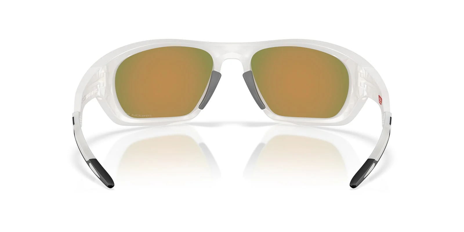 Oakley Lateralis OO9431 10 Prizm Polarised - As Seen On Xavier McKinney - Image 7