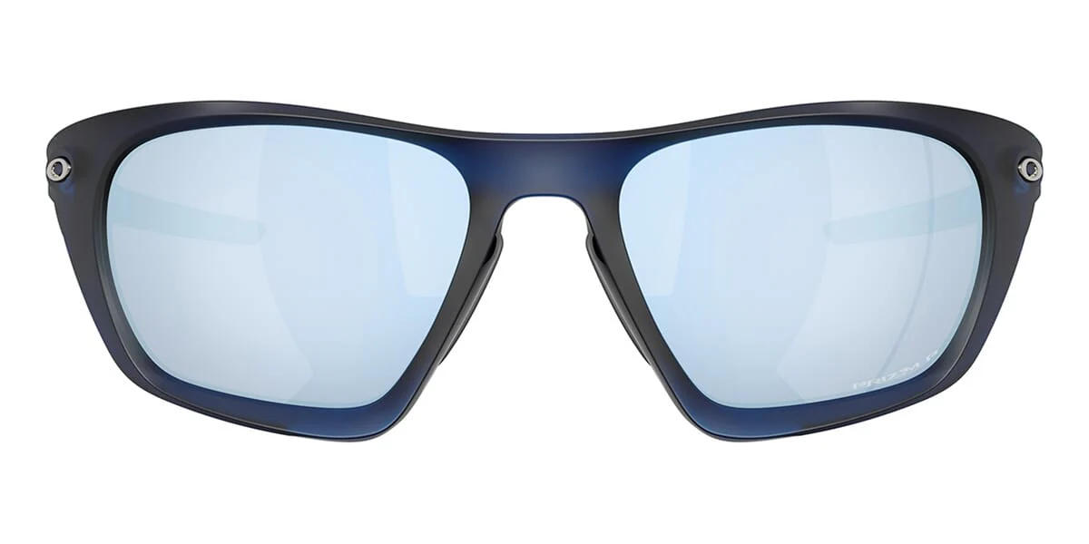 Oakley Lateralis OO9431 03 Prizm Polarised - As Seen On Stefano Manzi - Image 2
