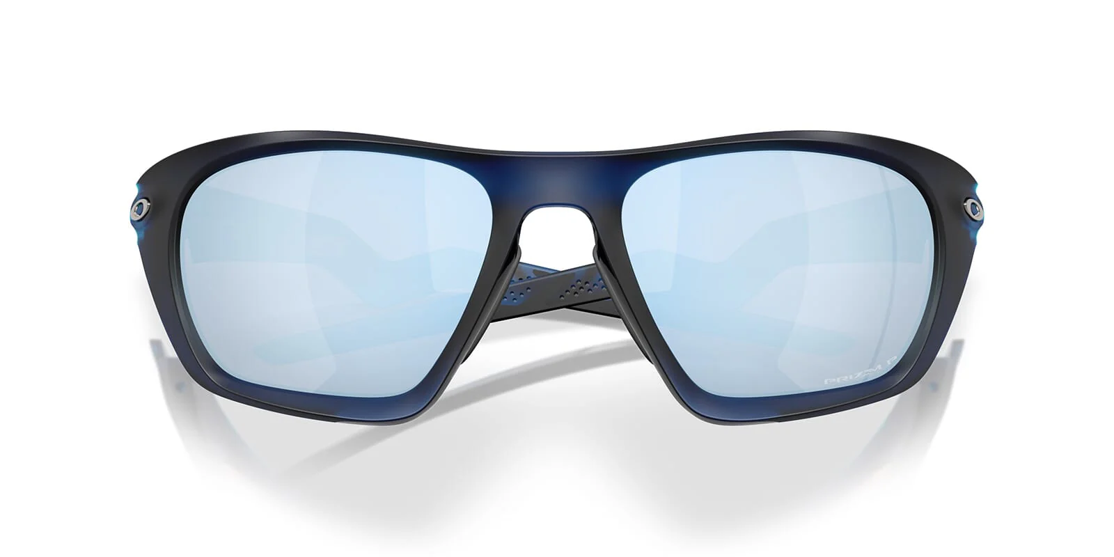 Oakley Lateralis OO9431 03 Prizm Polarised - As Seen On Stefano Manzi - Image 5