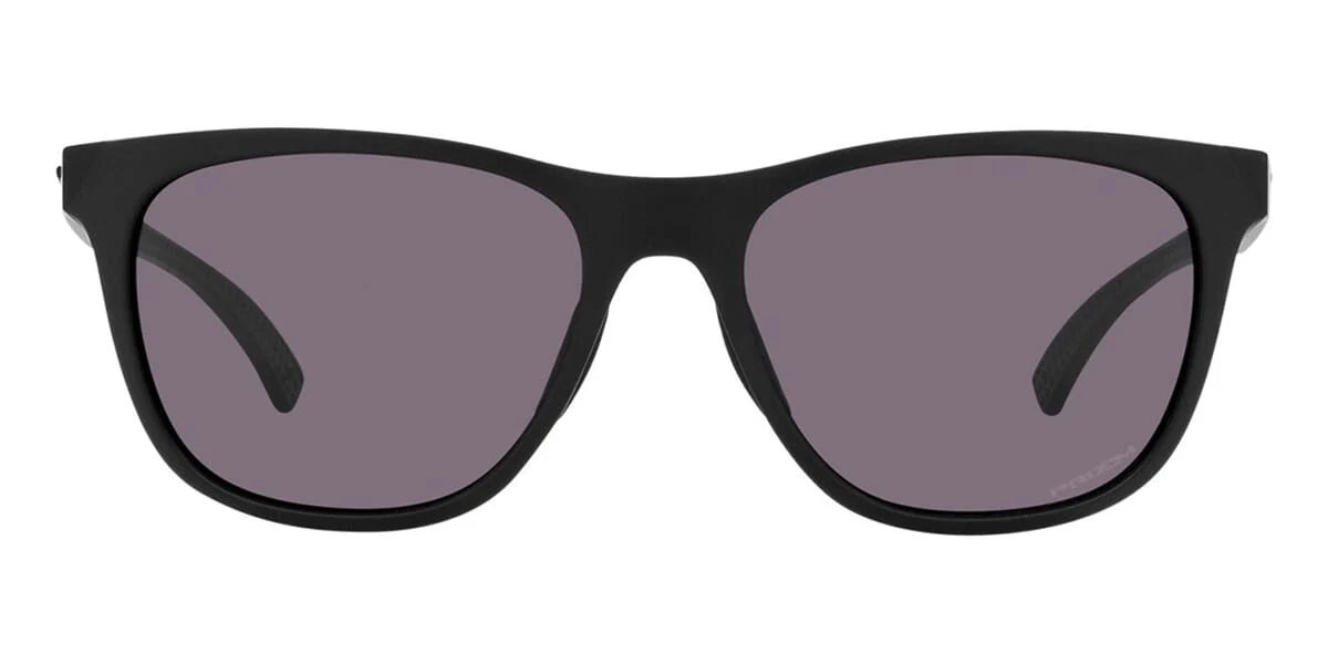 Oakley Leadline OO9473 01 Prizm - Image 2