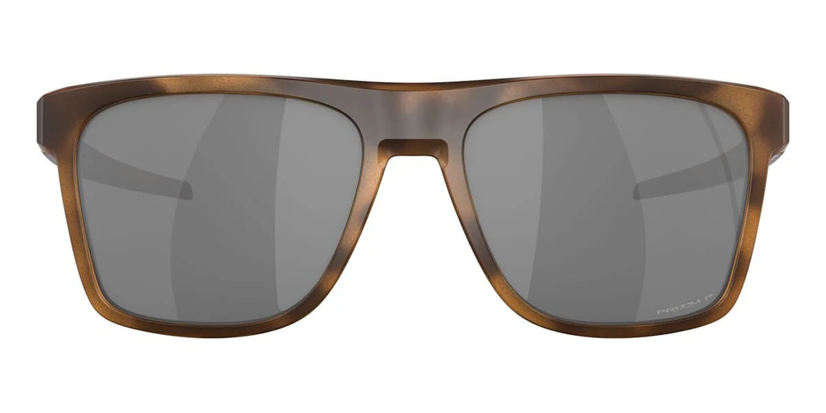 Oakley Leffingwell OO9100 18 Prizm Polarised - Image 2