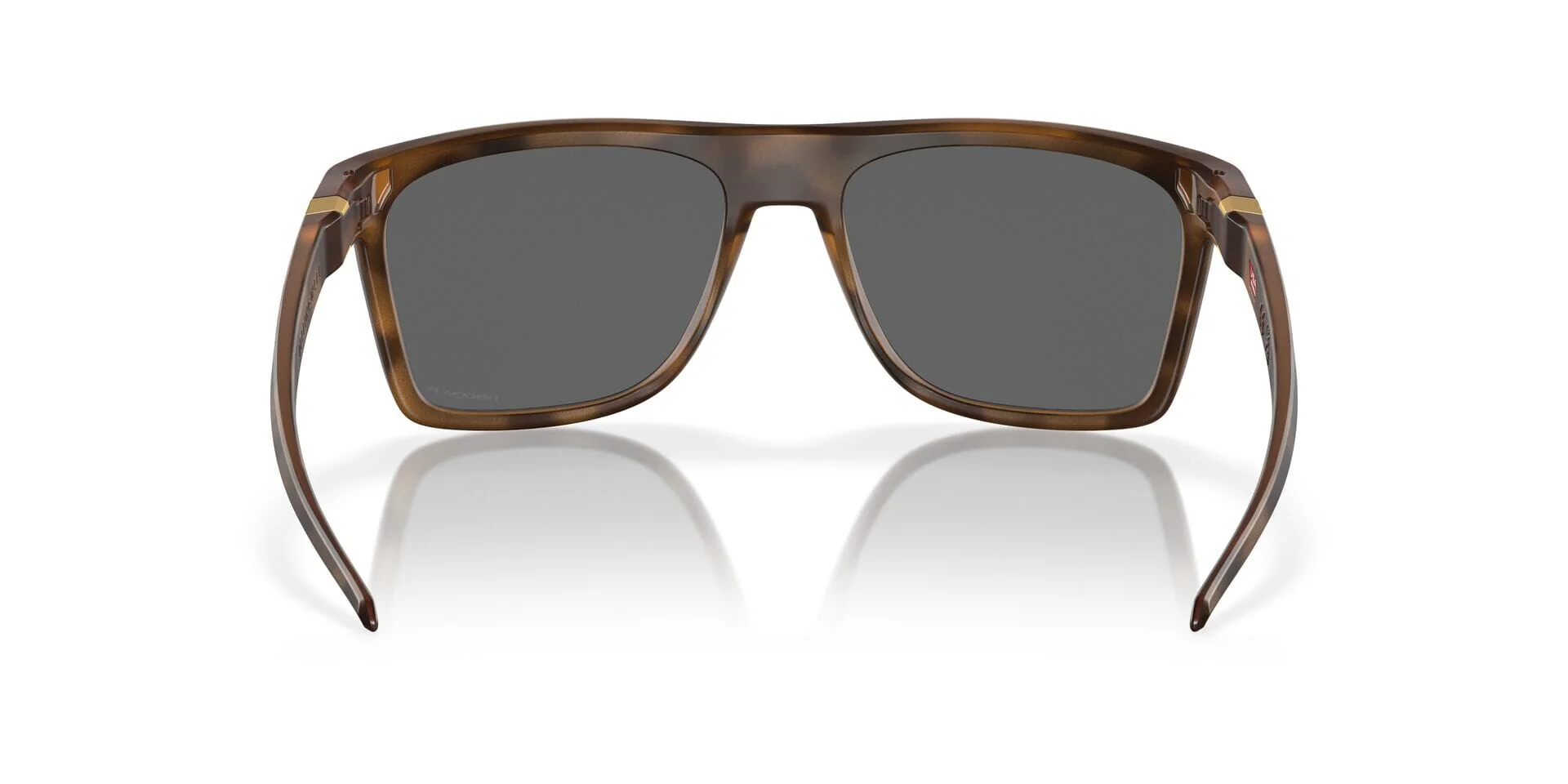Oakley Leffingwell OO9100 18 Prizm Polarised - Image 5