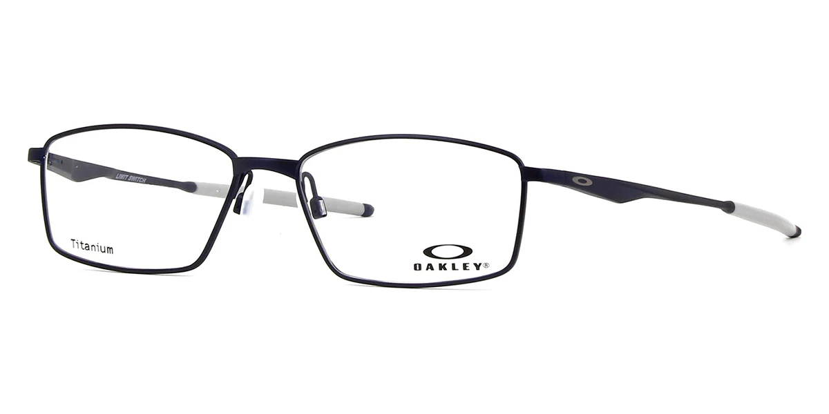 Oakley Limit Switch OX5121 04 - As Seen On Mike McDaniel