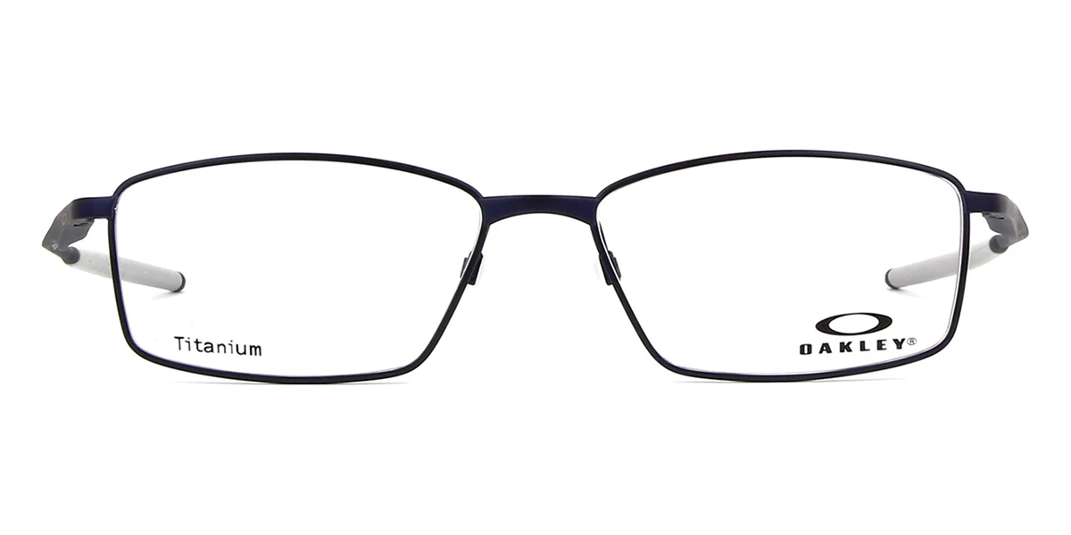 Oakley Limit Switch OX5121 04 - As Seen On Mike McDaniel - Image 2
