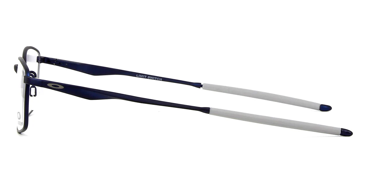 Oakley Limit Switch OX5121 04 - As Seen On Mike McDaniel - Image 3
