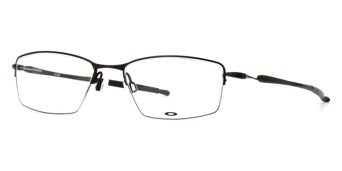 Oakley Lizard OX5113 01