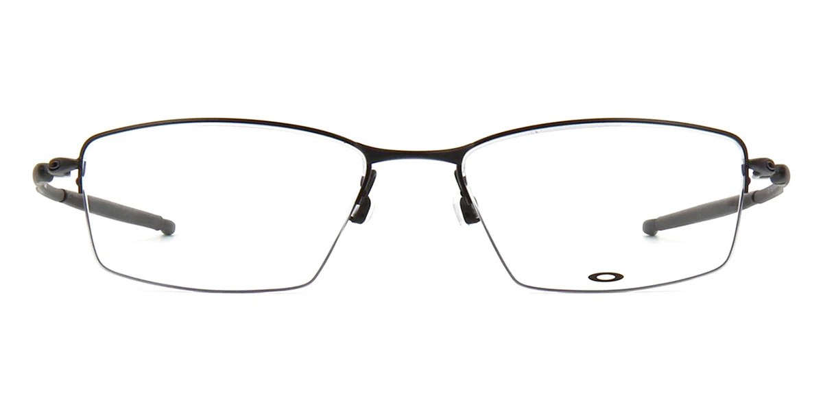 Oakley Lizard OX5113 01 - Image 2