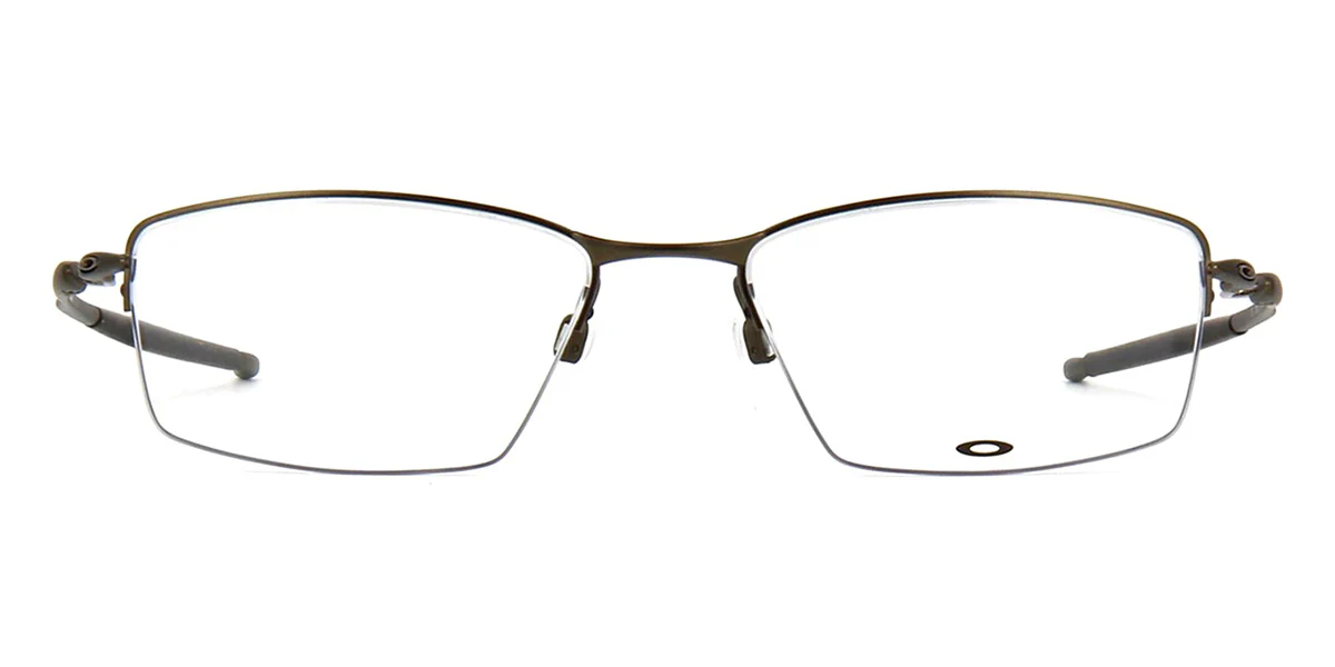 Oakley Lizard OX5113 02 - Image 2