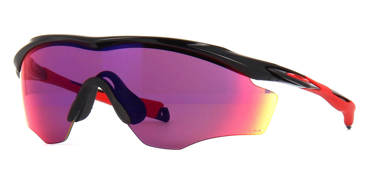 Oakley M2 Frame XL OO9343 08