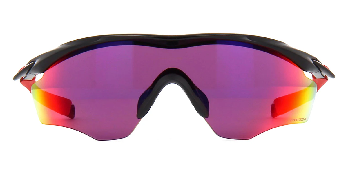 Oakley M2 Frame XL OO9343 08 - Image 2