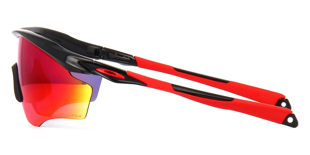 Oakley M2 Frame XL OO9343 08 - Image 3