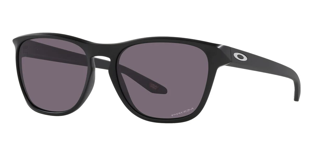 Oakley Manorburn OO9479 01 Prizm - As Seen On Vance Joy