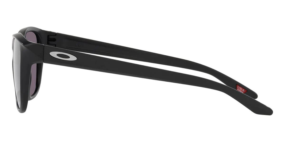 Oakley Manorburn OO9479 01 Prizm - As Seen On Vance Joy - Image 3