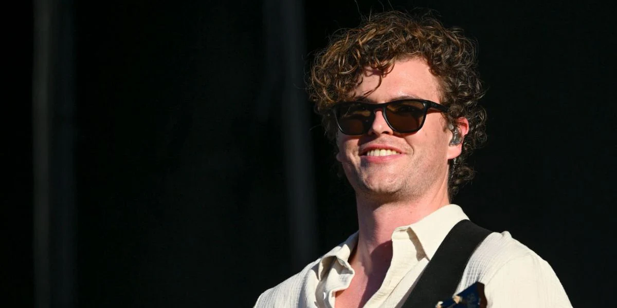 Oakley Manorburn OO9479 01 Prizm - As Seen On Vance Joy - Image 4