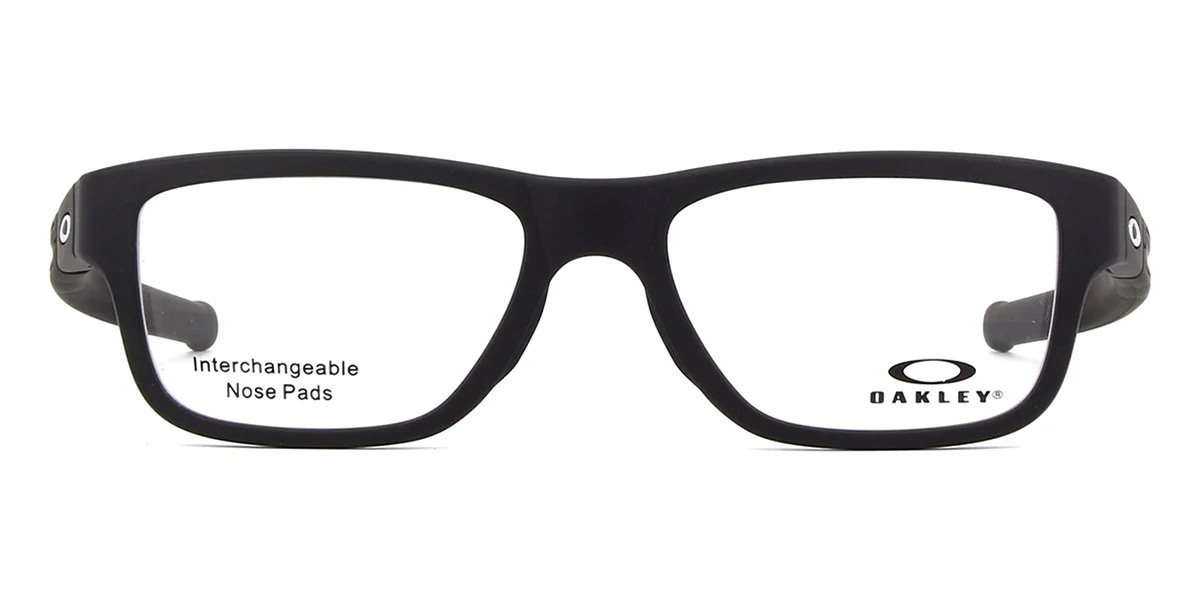 Oakley Marshal MNP OX8091 01 - Image 2