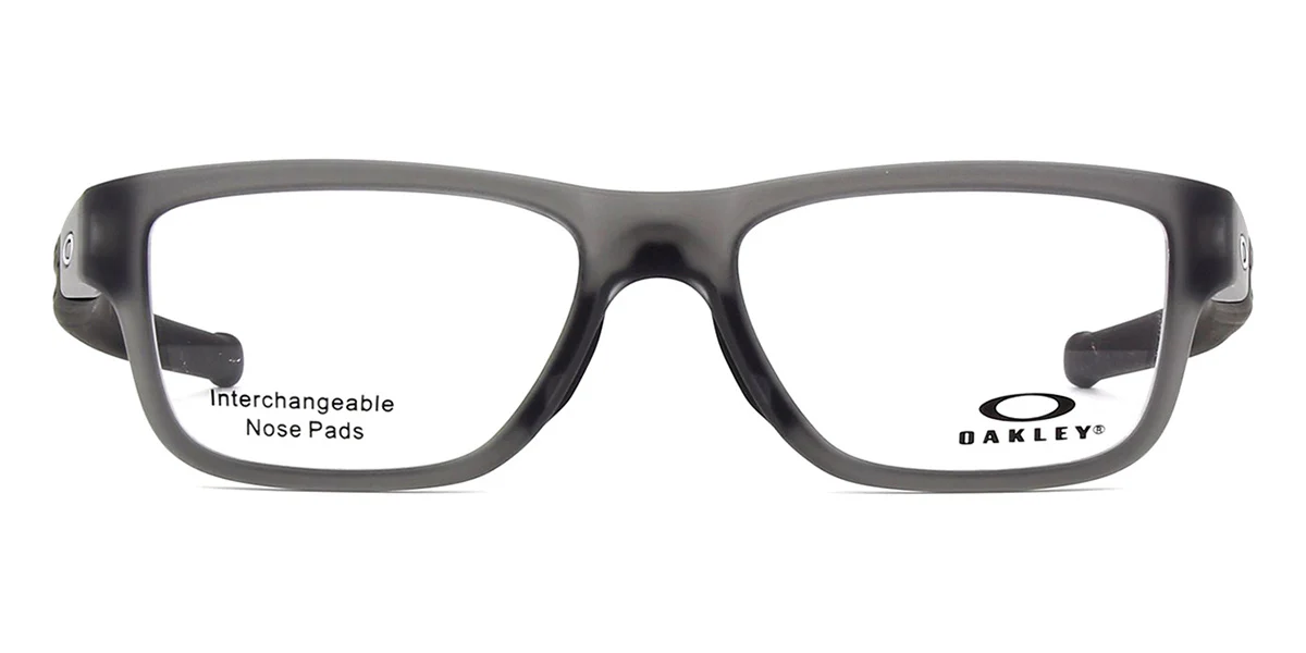 Oakley Marshal MNP TruBridge OX8091 02 - Image 2