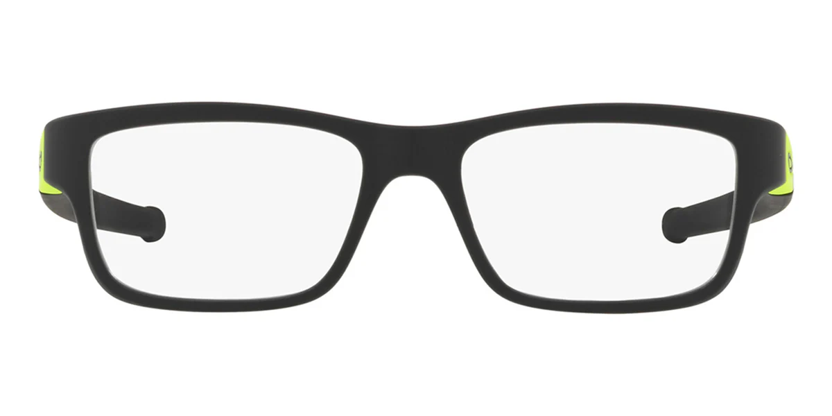 Oakley Marshal XS OY8005 01 Youth Fit - Image 2