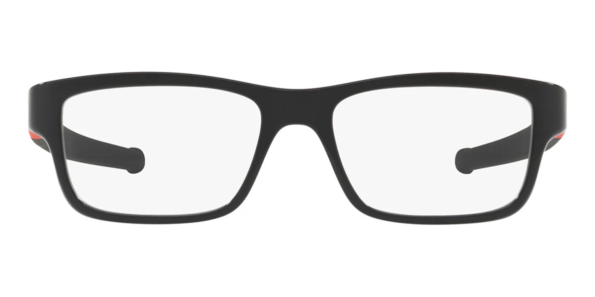 Oakley Marshal XS OY8005 03 Youth Fit - Image 2