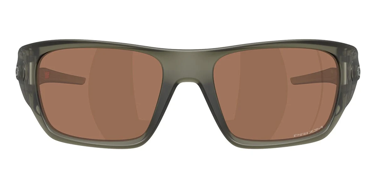 Oakley Masseter OO9486 04 Prizm - Image 2