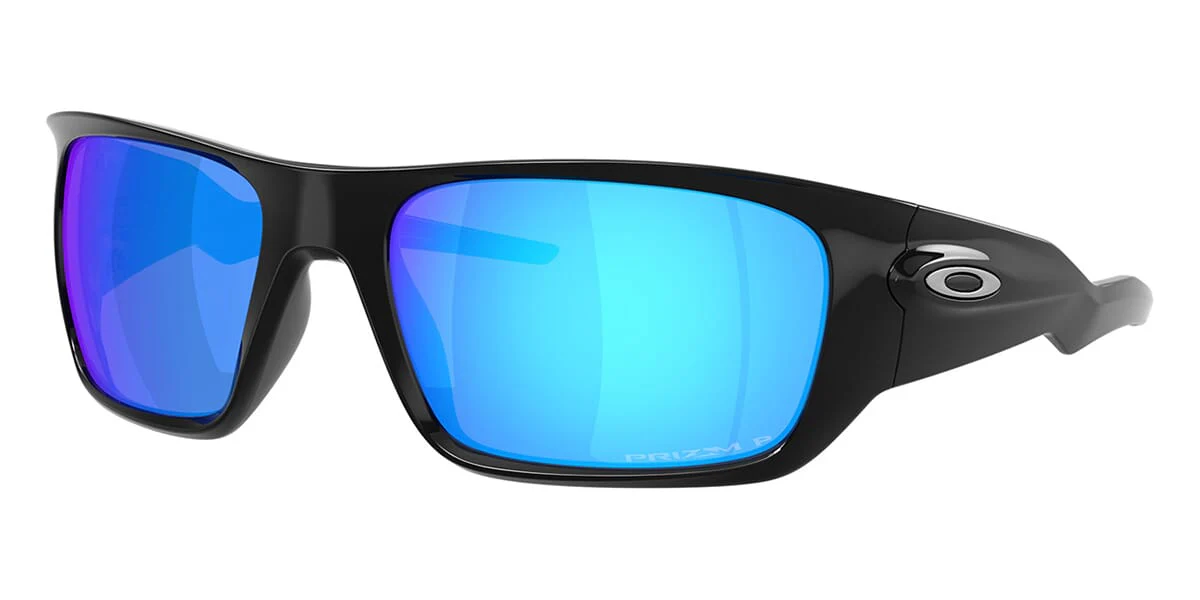 Oakley Masseter OO9486 05 Prizm Polarised