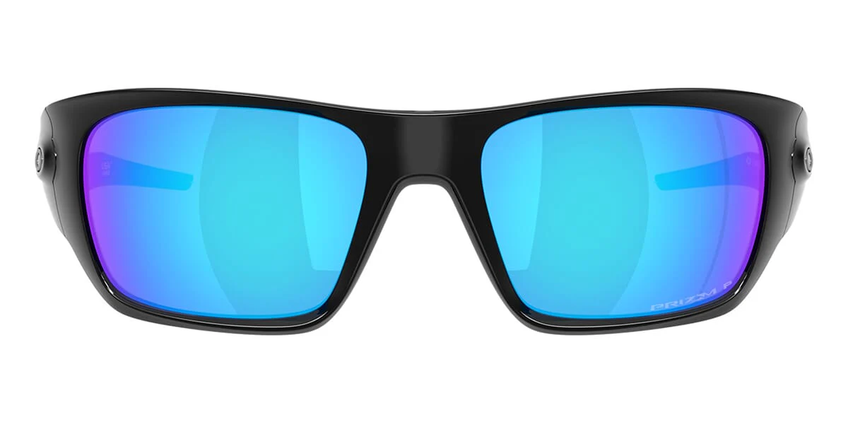 Oakley Masseter OO9486 05 Prizm Polarised - Image 2