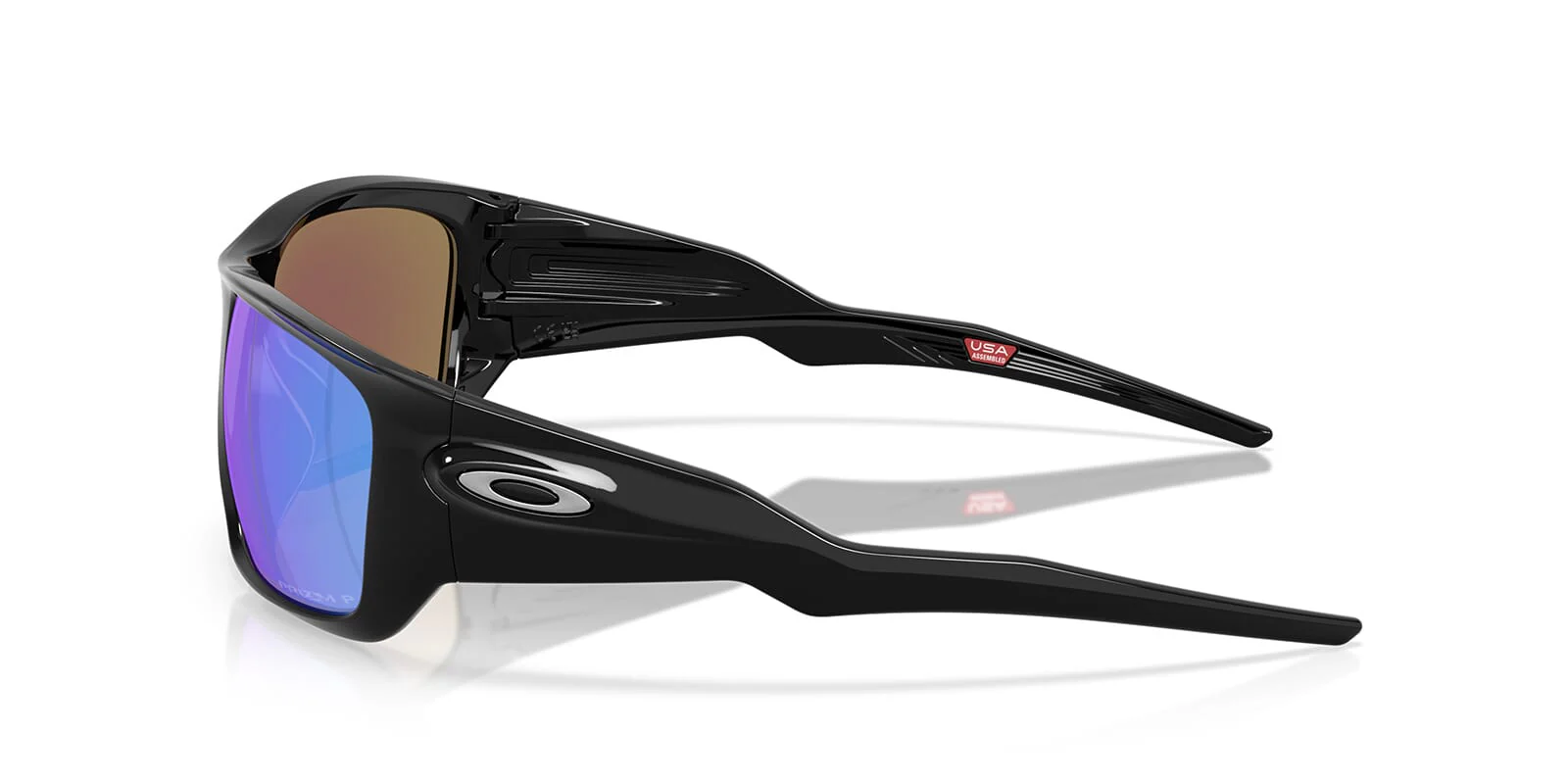 Oakley Masseter OO9486 05 Prizm Polarised - Image 3