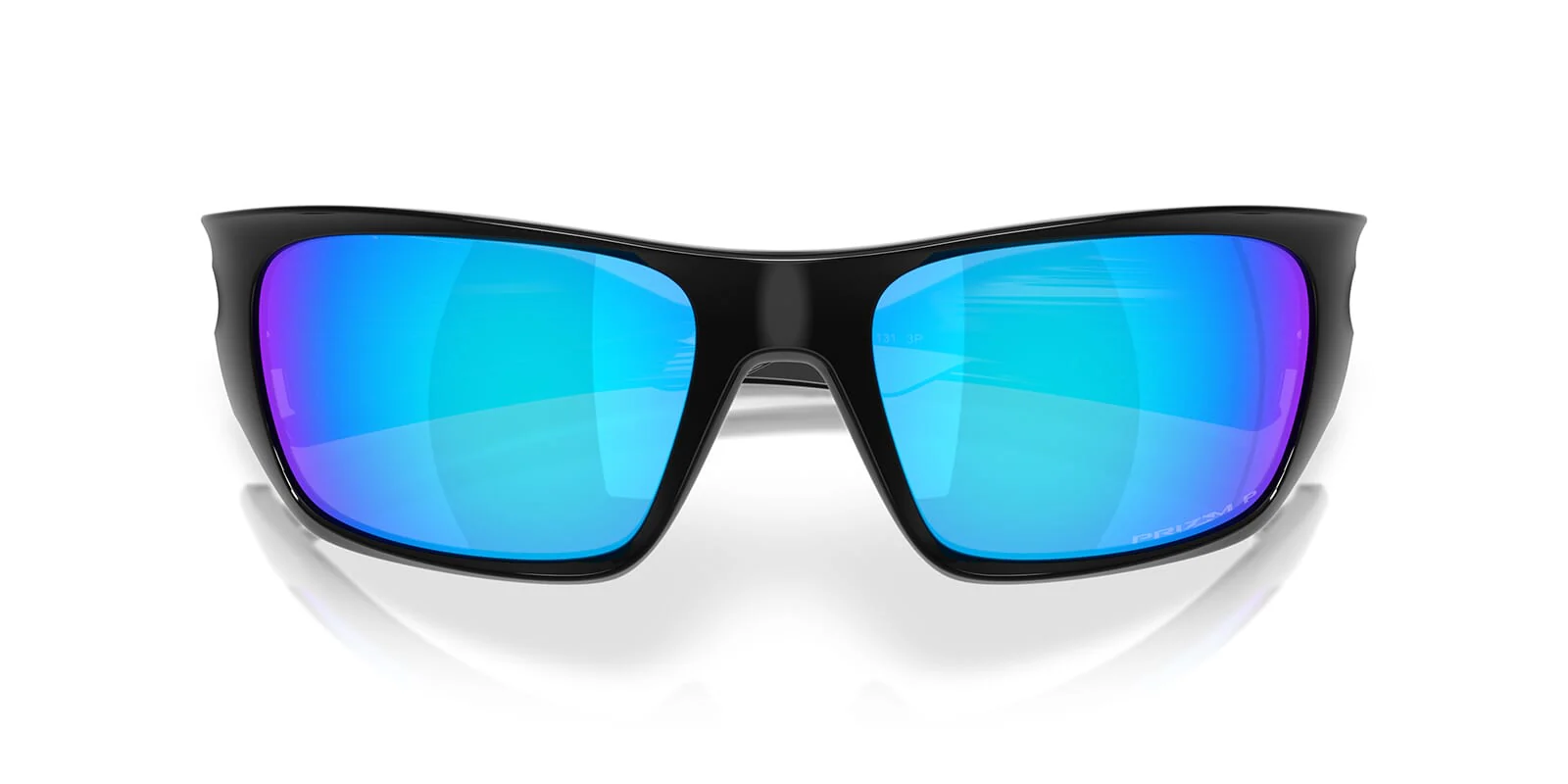 Oakley Masseter OO9486 05 Prizm Polarised - Image 4