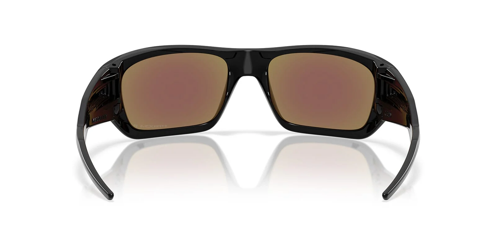 Oakley Masseter OO9486 05 Prizm Polarised - Image 5