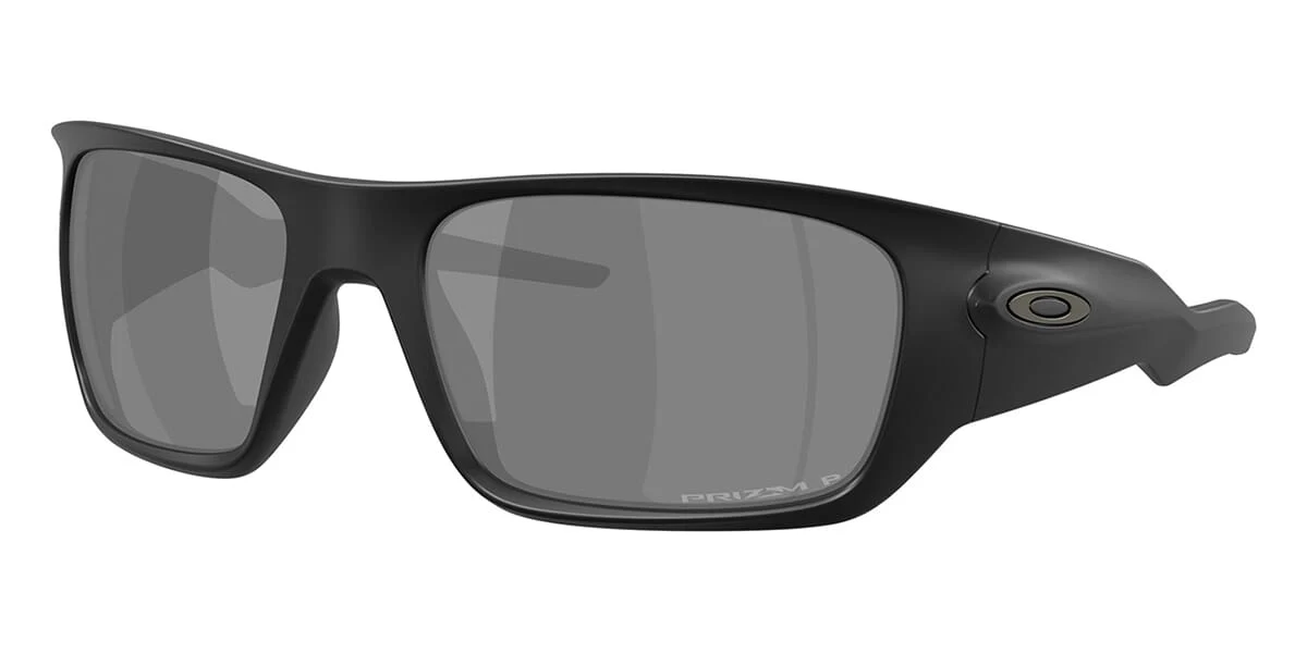 Oakley Masseter OO9486 06 Prizm Polarised