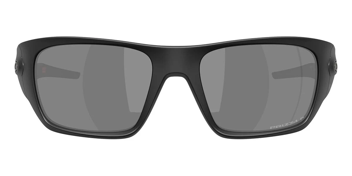 Oakley Masseter OO9486 06 Prizm Polarised - Image 2
