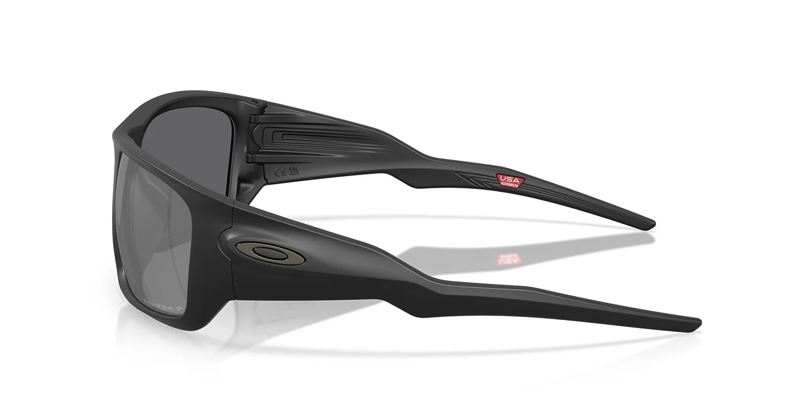 Oakley Masseter OO9486 06 Prizm Polarised - Image 3