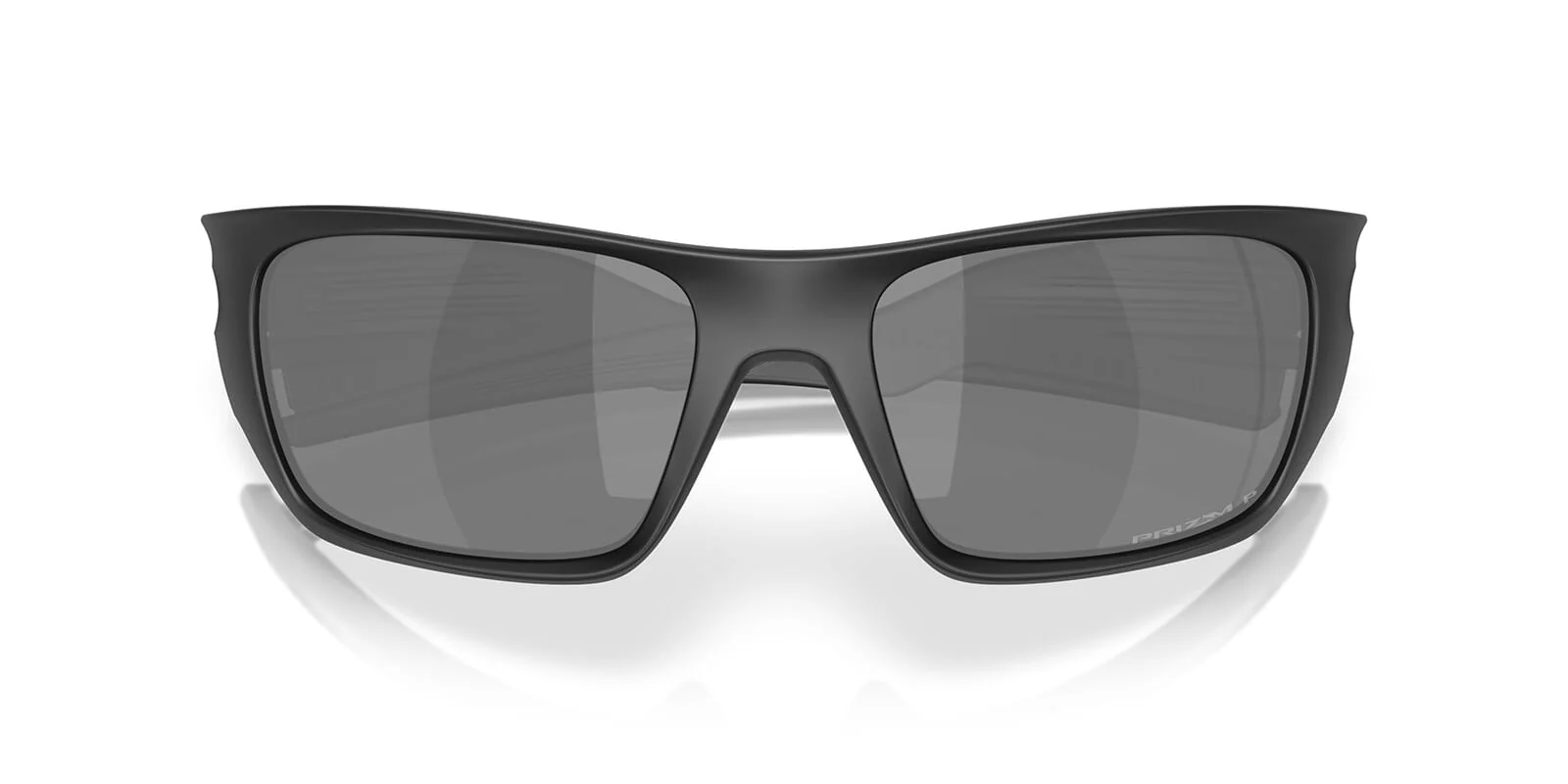 Oakley Masseter OO9486 06 Prizm Polarised - Image 4