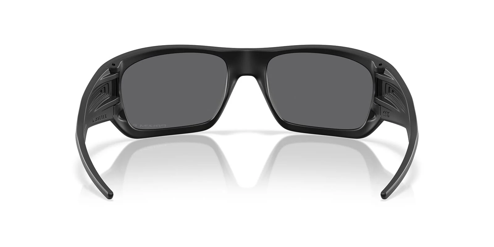 Oakley Masseter OO9486 06 Prizm Polarised - Image 5