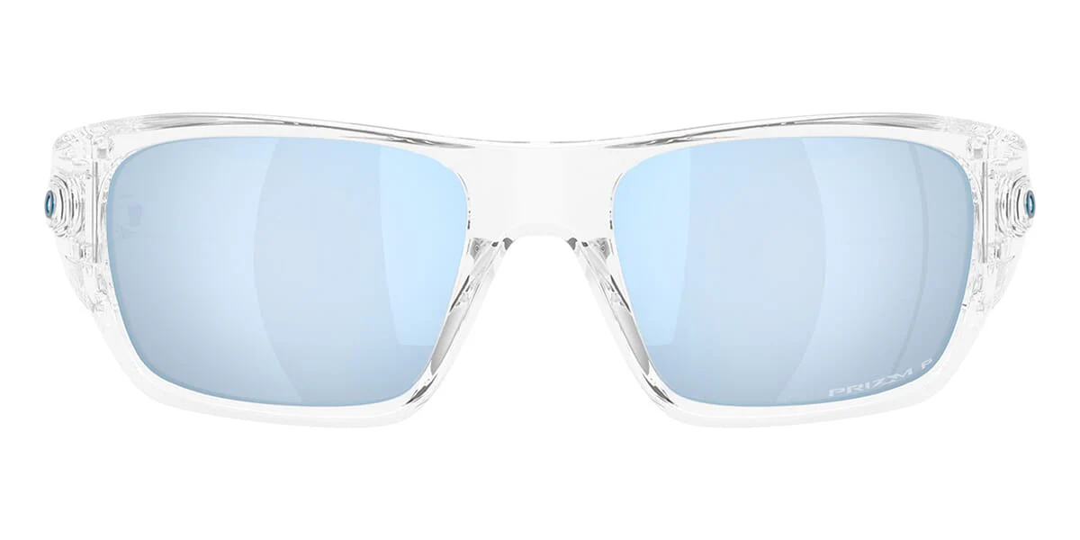 Oakley Masseter OO9486 07 Prizm Polarised - Image 2