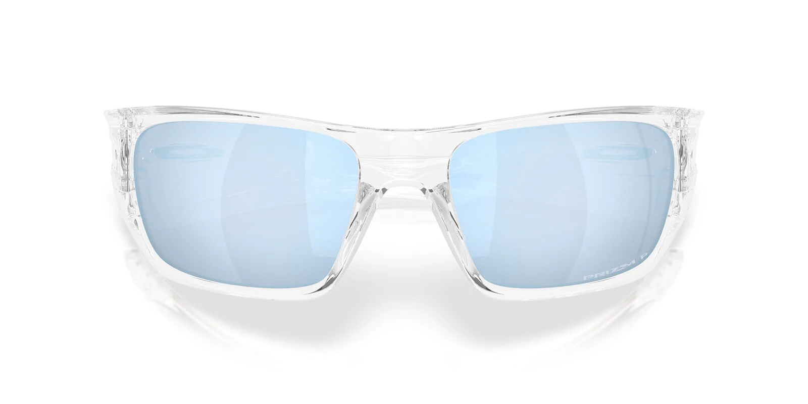 Oakley Masseter OO9486 07 Prizm Polarised - Image 4