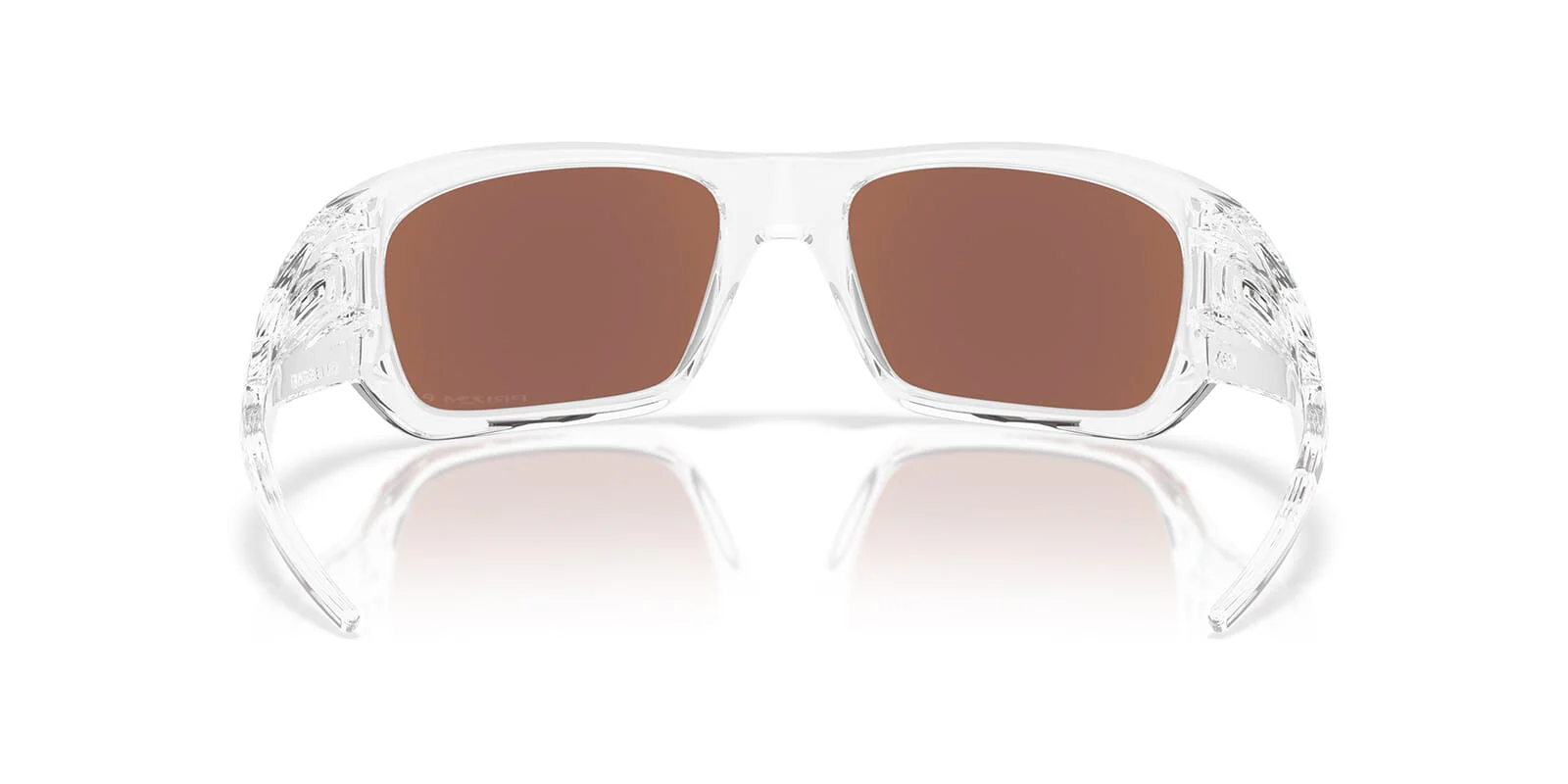 Oakley Masseter OO9486 07 Prizm Polarised - Image 5